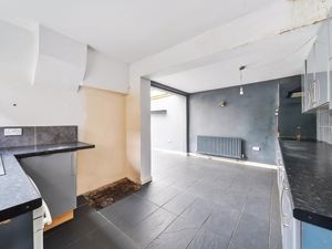 Photo 12- click for photo gallery